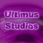 Kylex Studios