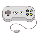 Grumpy Gamers