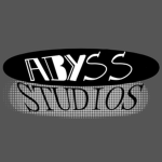 Abyss Studioz