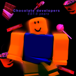 Chocolate Elite Development