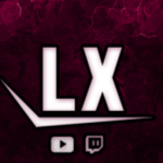 Lxm Clothing