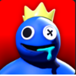 Block Tycoon!
