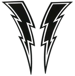 VSCO GROUP (and yeet to)