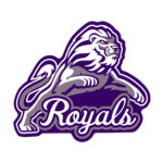 [IFA] Montreal Royals
