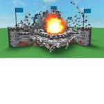 The Roblox Destruction Group