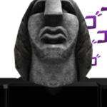 Swindownies