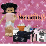 skyoutfits$$