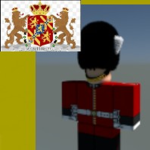 Royal's (destroy army)