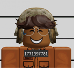 Join this for robux lol