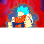 Super Striker Z | Main Group