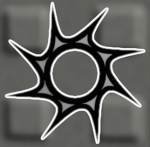 Chekpoint Games