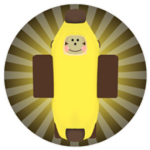 Village of the monkeys