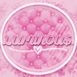 LUMINOU$.