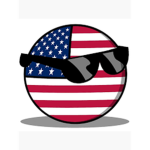 Usa ww3
