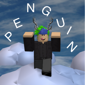 Welcome To My Profile