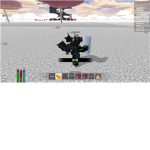 United Titans of the Underworld