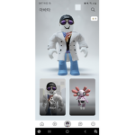 민주주의 한국
