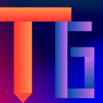(NEW) Terrible Graphics studio