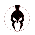 Zion [Empire]