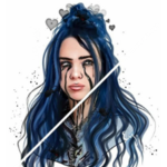 Billie eilish Group <3