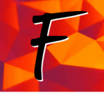 The Freeareet Fanclub