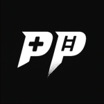 PeakPixel Obbies