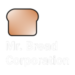 Mr. Bread Corporation