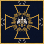 Hozenic Navy