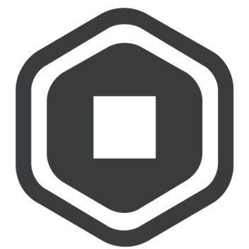 Afk till i can afford to pay taxes