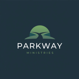Parkway Church South Campus