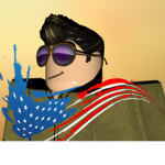 [USA] Fredf123 for American Senate