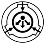 Researcher Department [SCP] Site-62