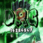 復 DRG