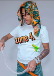 Zone 4!!!!