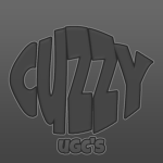 Cuzzy UGC'S