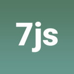 7JS