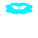 The Cloud Mage Kingdom