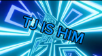 TJ_ISHIM AND KINGDOM_SLAY4RS
