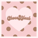 ChocoBlush