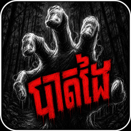 Bat Dai 🖐🏿 [Horror]