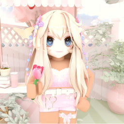 LyraB Designs Homestore