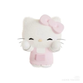 Itz_TiffanyJ's Place