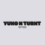 Y.T.T APPAREL