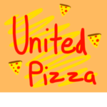 United Pizzas