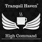 Tranquil Havén® - High Command