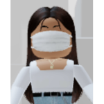 Honey_luvs123