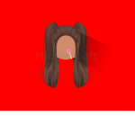 Mari plima Games YT