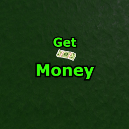 Get Money (Release)