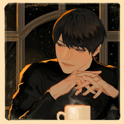 Group Icon