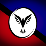 Bird Republic